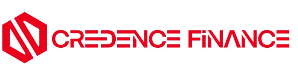 Credence Finance  